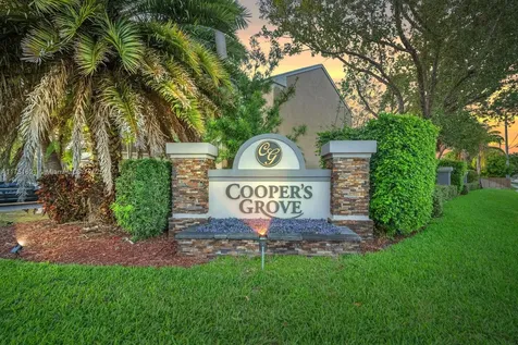 4941 SW 104th Terrace Cooper City FL 33328