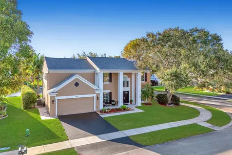 4941 SW 104th Terrace Cooper City FL 33328