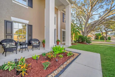 4941 SW 104th Terrace Cooper City FL 33328