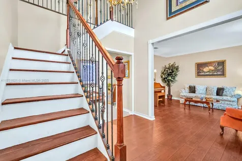 4941 SW 104th Terrace Cooper City FL 33328