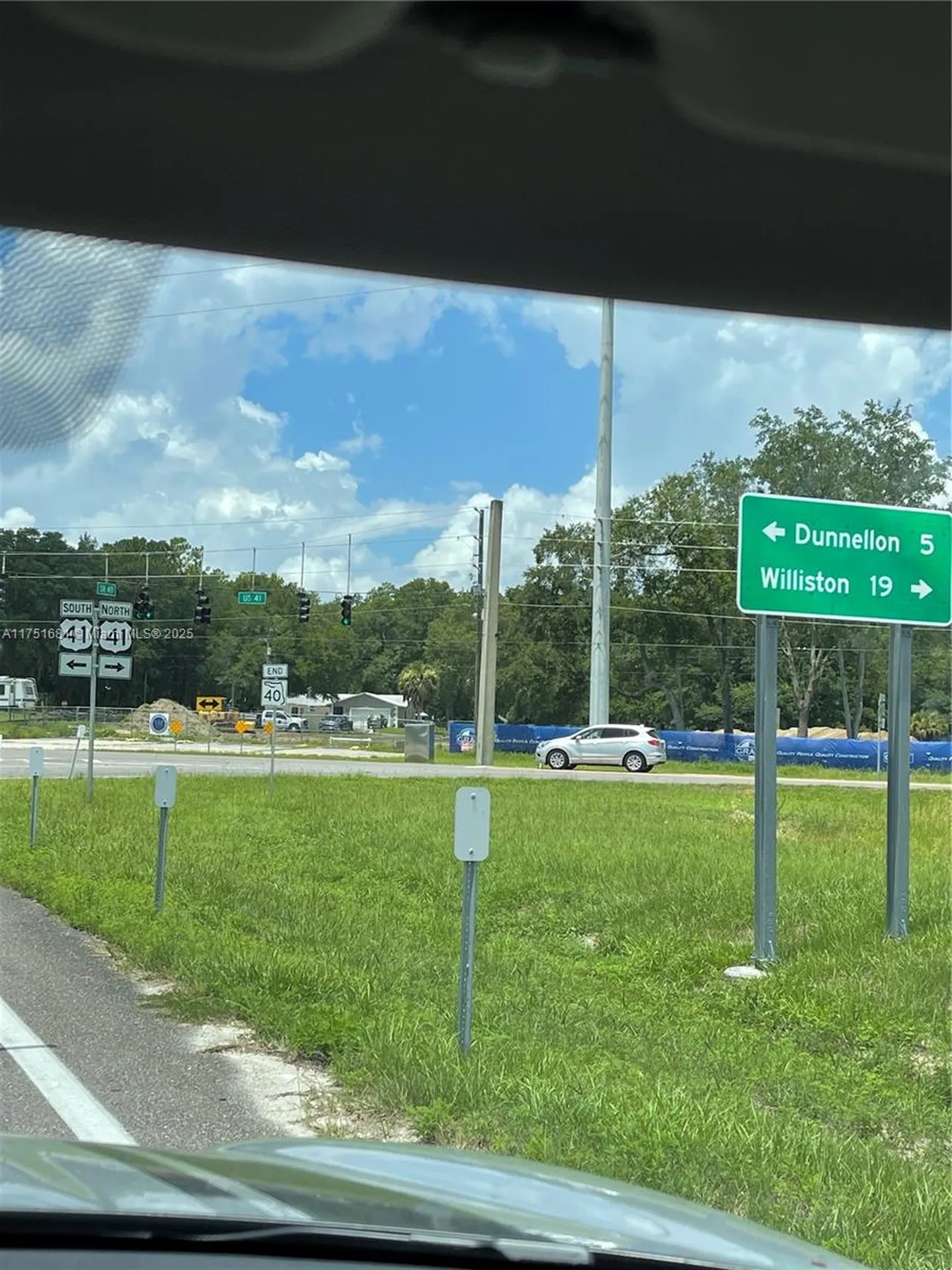 Tbd SW 59th Lane Other City - In The State Of Florida FL 34431