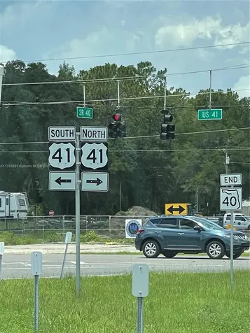 Tbd SW 59th Lane Other City - In The State Of Florida FL 34431