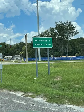 Tbd SW 59th Lane Other City - In The State Of Florida FL 34431