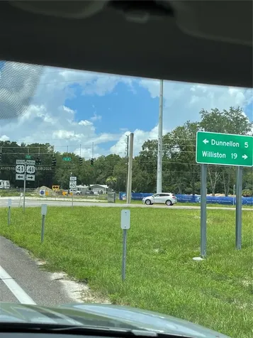 Tbd SW 59th Lane Other City - In The State Of Florida FL 34431