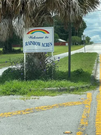 Tbd SW 59th Lane Other City - In The State Of Florida FL 34431