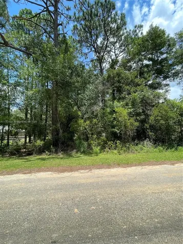 Tbd SW 59th Lane Other City - In The State Of Florida FL 34431