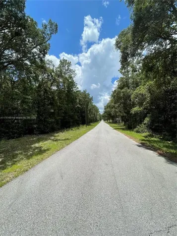 Tbd SW 59th Lane Other City - In The State Of Florida FL 34431