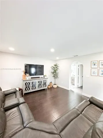 21243 SW 89th Court Cutler Bay FL 33189
