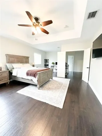 21243 SW 89th Court Cutler Bay FL 33189