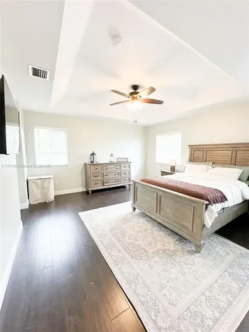 21243 SW 89th Court Cutler Bay FL 33189