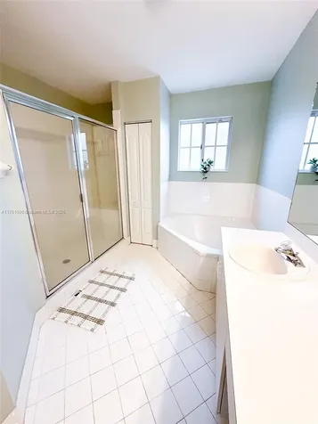 21243 SW 89th Court Cutler Bay FL 33189