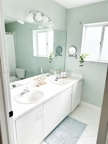 21243 SW 89th Court Cutler Bay FL 33189