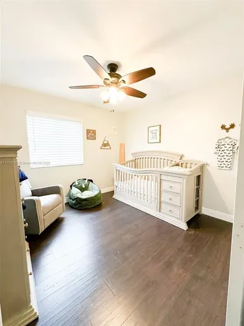21243 SW 89th Court Cutler Bay FL 33189