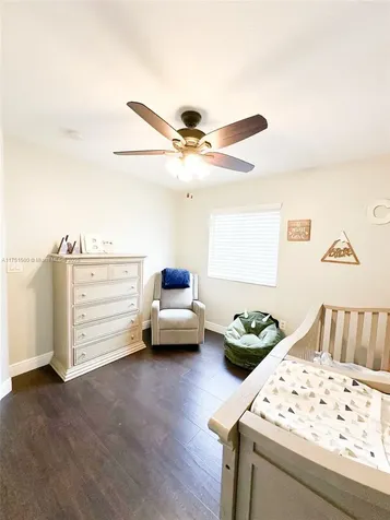 21243 SW 89th Court Cutler Bay FL 33189