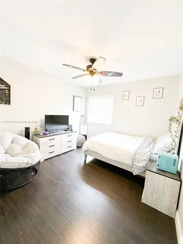 21243 SW 89th Court Cutler Bay FL 33189