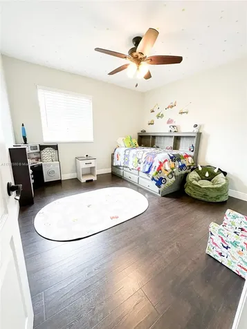 21243 SW 89th Court Cutler Bay FL 33189