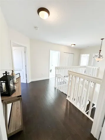 21243 SW 89th Court Cutler Bay FL 33189