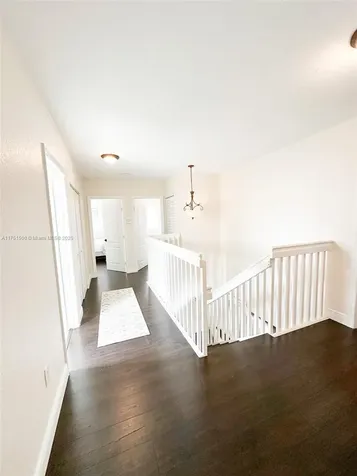 21243 SW 89th Court Cutler Bay FL 33189