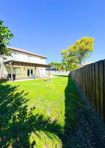 21243 SW 89th Court Cutler Bay FL 33189