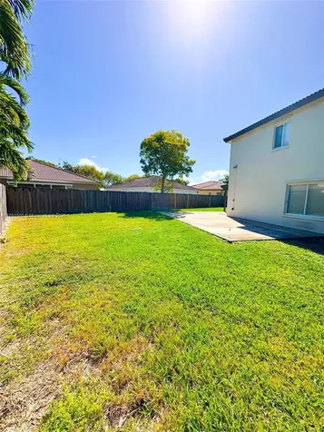 21243 SW 89th Court Cutler Bay FL 33189