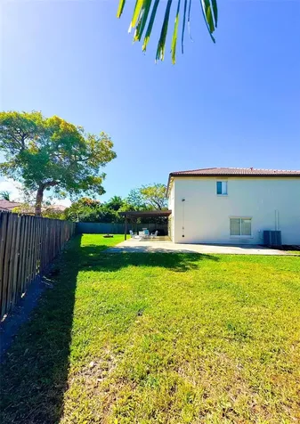 21243 SW 89th Court Cutler Bay FL 33189