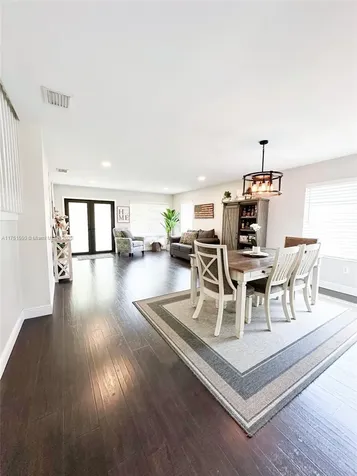 21243 SW 89th Court Cutler Bay FL 33189