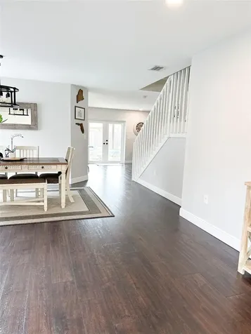 21243 SW 89th Court Cutler Bay FL 33189