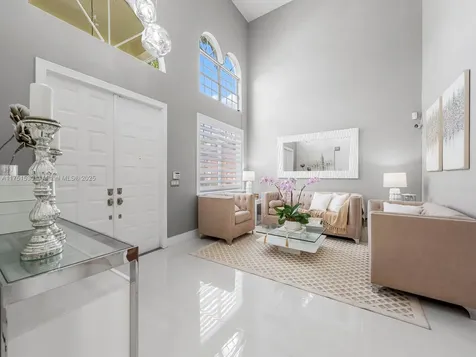 5349 SW 133rd Avenue Miramar FL 33027