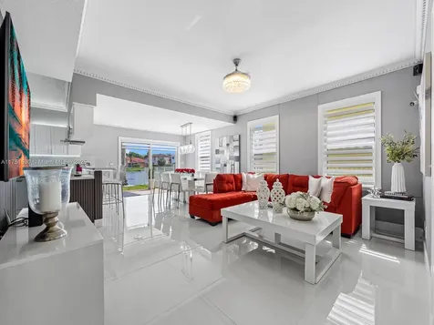 5349 SW 133rd Avenue Miramar FL 33027