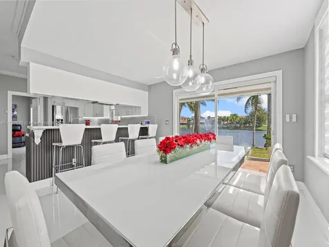 5349 SW 133rd Avenue Miramar FL 33027