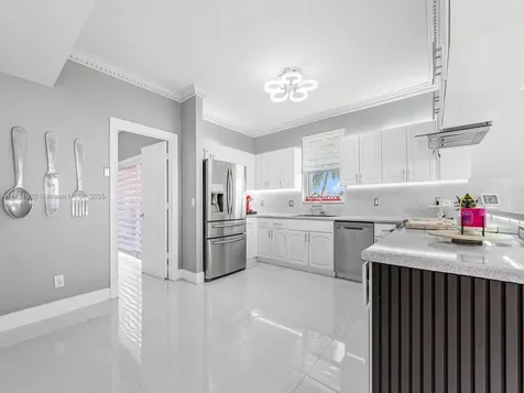 5349 SW 133rd Avenue Miramar FL 33027
