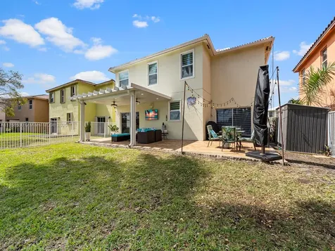 5349 SW 133rd Avenue Miramar FL 33027