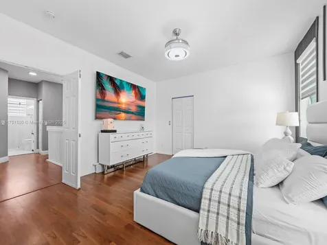 5349 SW 133rd Avenue Miramar FL 33027