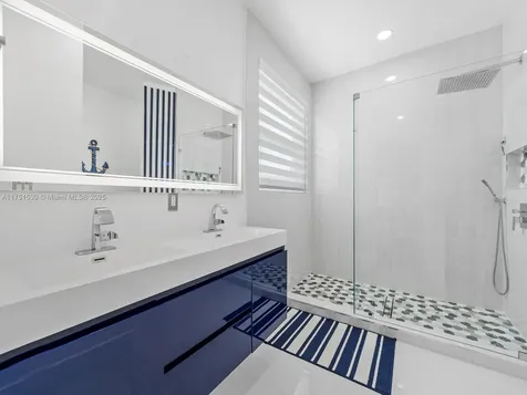 5349 SW 133rd Avenue Miramar FL 33027