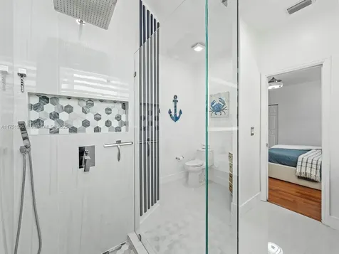 5349 SW 133rd Avenue Miramar FL 33027