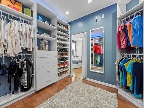 5349 SW 133rd Avenue Miramar FL 33027