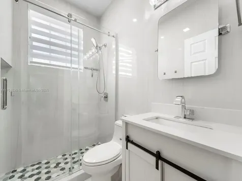 5349 SW 133rd Avenue Miramar FL 33027
