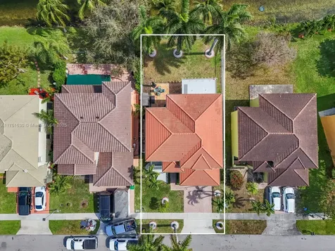 5349 SW 133rd Avenue Miramar FL 33027