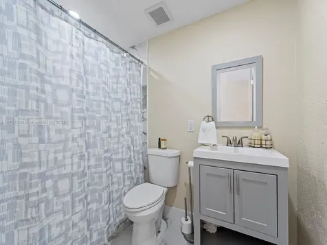 5349 SW 133rd Avenue Miramar FL 33027