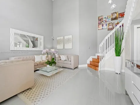 5349 SW 133rd Avenue Miramar FL 33027