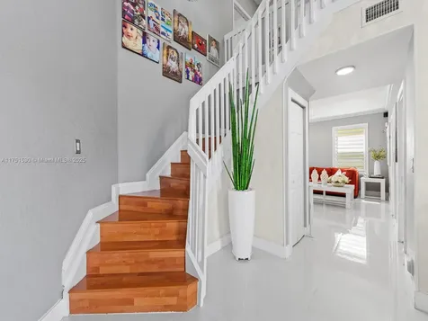 5349 SW 133rd Avenue Miramar FL 33027