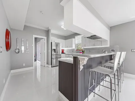 5349 SW 133rd Avenue Miramar FL 33027