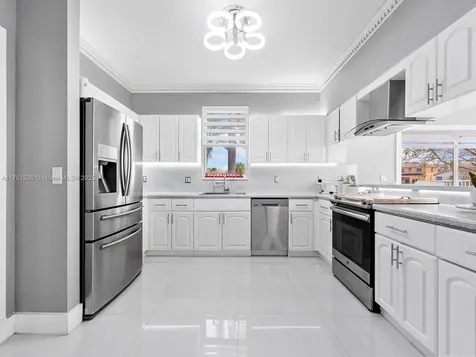 5349 SW 133rd Avenue Miramar FL 33027