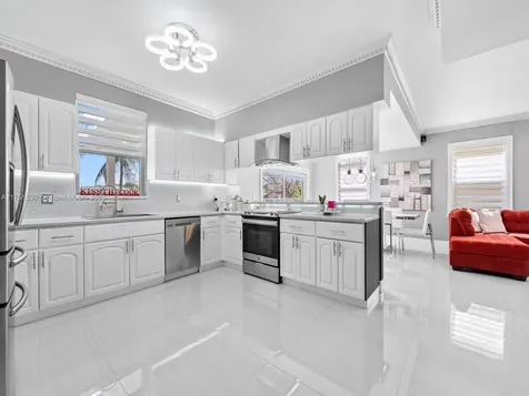5349 SW 133rd Avenue Miramar FL 33027
