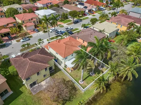 5349 SW 133rd Avenue Miramar FL 33027