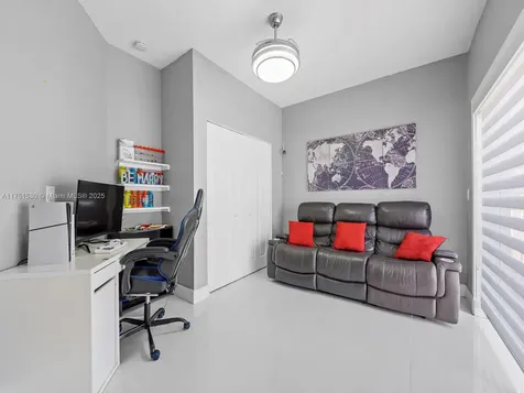5349 SW 133rd Avenue Miramar FL 33027