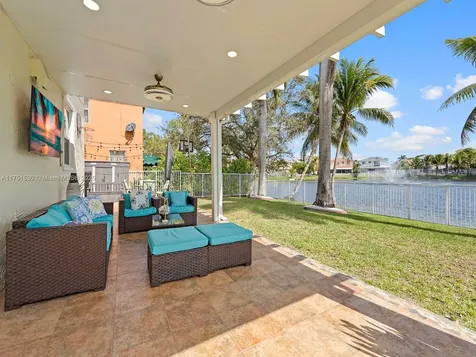 5349 SW 133rd Avenue Miramar FL 33027