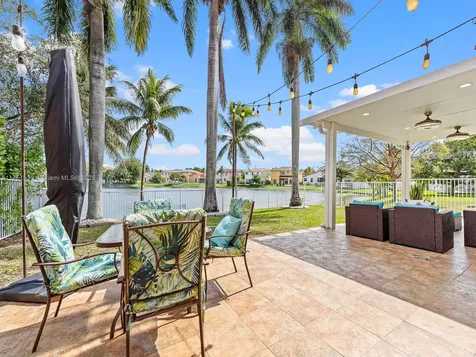 5349 SW 133rd Avenue Miramar FL 33027