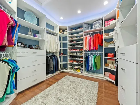 5349 SW 133rd Avenue Miramar FL 33027