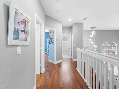 5349 SW 133rd Avenue Miramar FL 33027